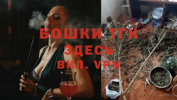 прущие крисы Балахна